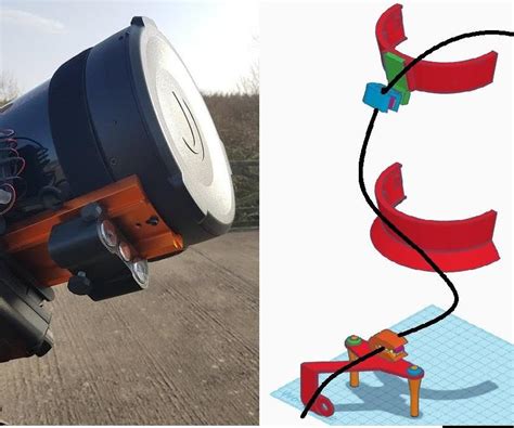 Image result for Celestron CGX Tutorials