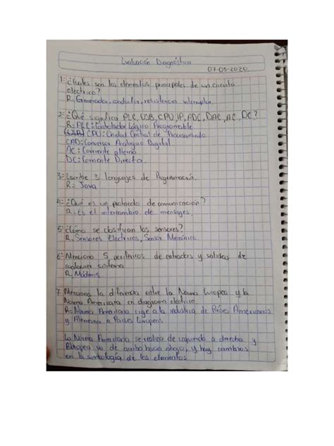 Image result for Controladores Logicos Programables PDF