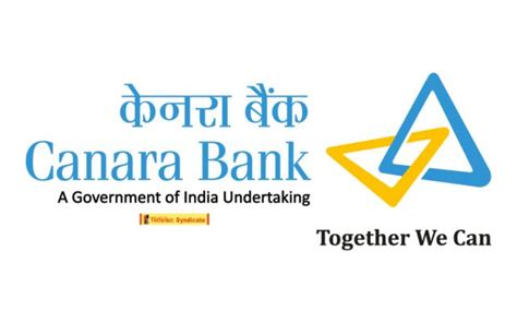 car loan calculator canara bank