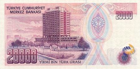 在土耳其100元人民幣能買些什麼？美女如雲，物價讓人樂瘋了！ - 每日頭條