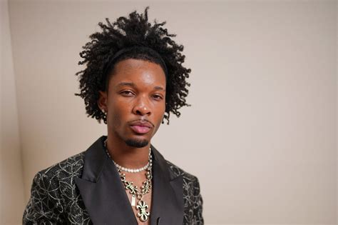 Warriors’ 2025-26 schedule: Later home tipoffs, more national TV games