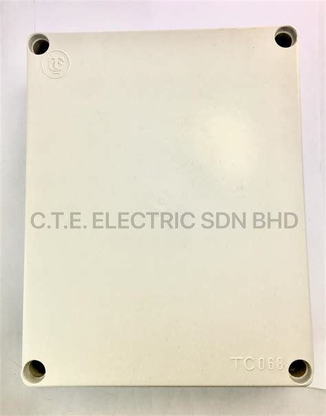 Image result for PVC Pipe Enclosure