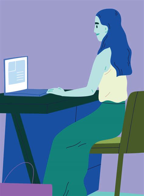 Image result for Page Layout Tutorial