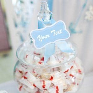 Image result for Making CD Labels