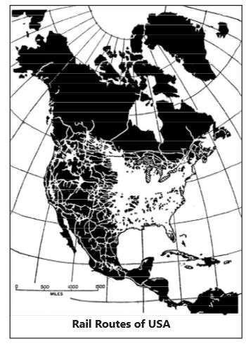 Revision Test - GS SCORE