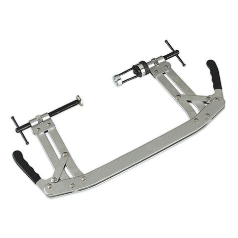 Valve Spring Compressor for Motorcycle 的图像结果