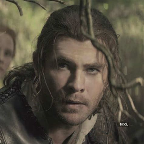 The Huntsman: Winter's War Movie Photos | The Huntsman: Winter's War ...