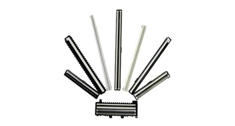 CIS Sensor 的图像结果