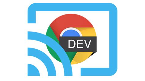 Google migliora lo streaming su Chromecast dalle schede di Chrome Dev