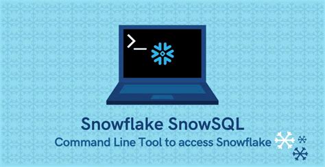 Image result for File Formats in Snowflake