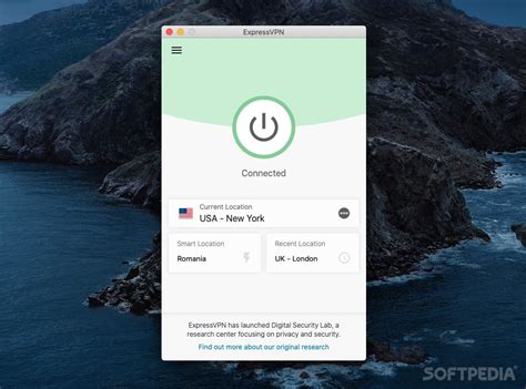 Image result for ExpressVPN Client