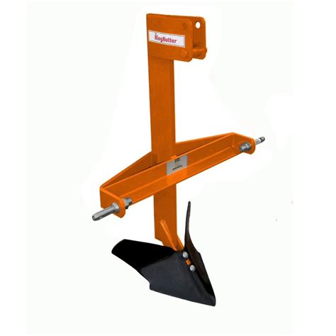 King Kutter 的图像结果