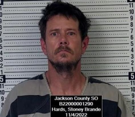 KBI agents find drugs, deplorable living conditions