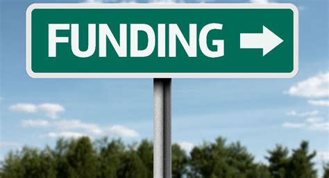 Bodmas Technologies Secures Maiden Funding From Auxano Capital To ...