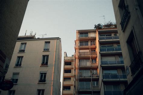 Image result for Random Object Photography