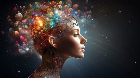 Image result for Free Form Poem Example