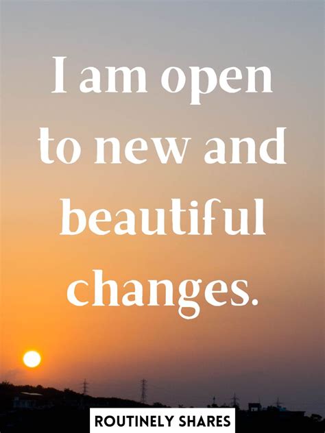 Great Affirmations 的图像结果