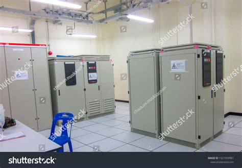 Electrical Control Room 的图像结果