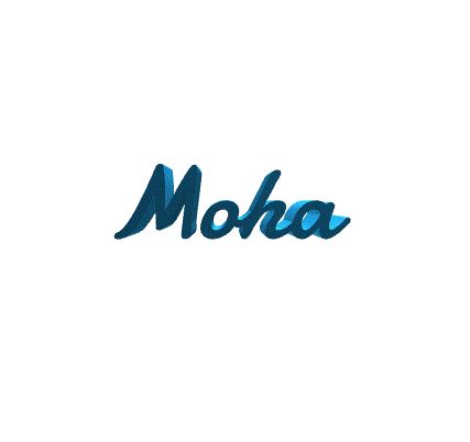 Image result for Code Moha