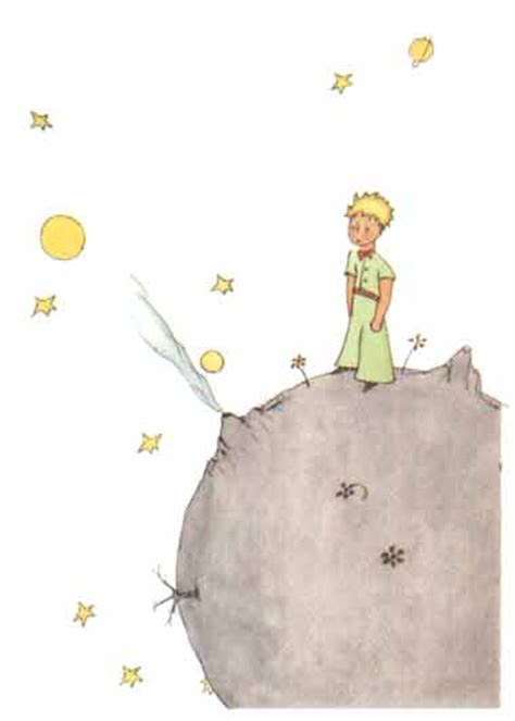 The Little Prince Soundtrack (Complete Song Listing) | Le petit prince ...