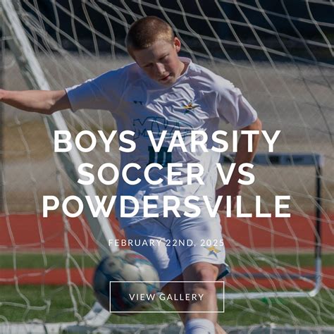 Mountain View Preparatory (@mountainviewprep) • Instagram photos and videos