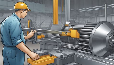 Image result for Thread Tapping