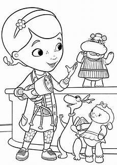 malvorlagen mc doc mcstuffins 13 ausmalbilder kostenlos malvorlagen mc doc mcstuffins 13 ausmalbilder kostenlos