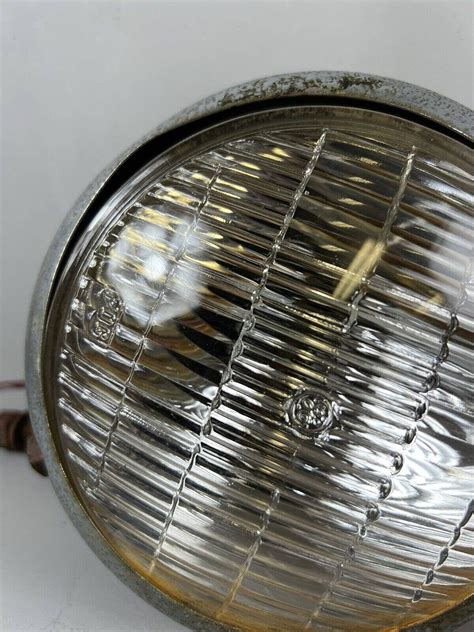 Image result for Unity Spotlight Lamp Conversion