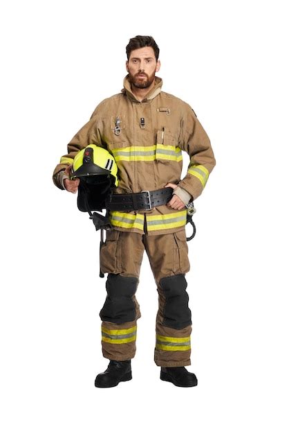 Firefighter png Images - Free Download on Freepik