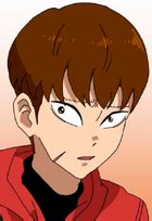 Double Click Software 的图像结果