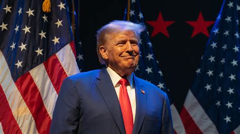 Image result for YouTube Trump Exploding Trees