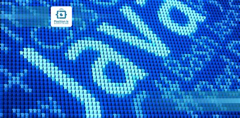 Java File Is Outside of Source Root 的图像结果