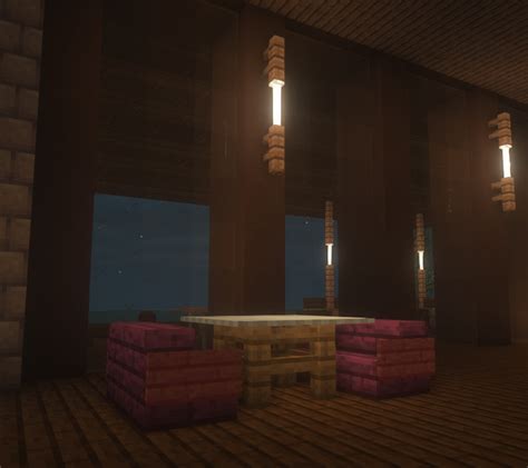 2019 Tutorial Minecraft Cafe 的图像结果