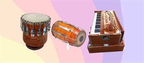 Image result for Sindhi Musical Instruments