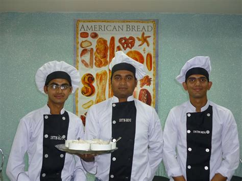 Maharshi Dayanand University, Rohtak