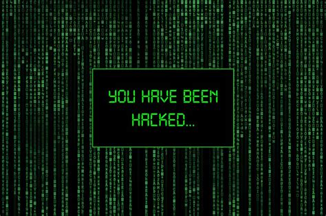 Exploit Windows with Malicious MS-OFFICE File [Metasploit Framework ...