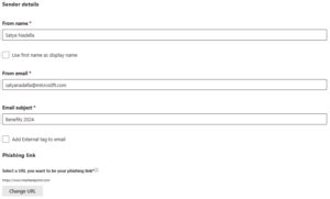 Image result for Create Payload Attack Simulation