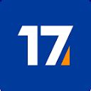 2017 Track 的图像结果