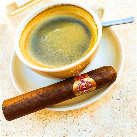 India's Largest and Trusted Online Cigar Store Since 1998