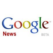 Image result for Java excluding Greater Jakarta Color Code
