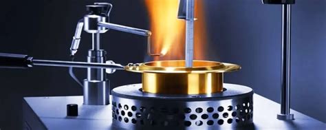 Flashpoint Fire Point 的图像结果