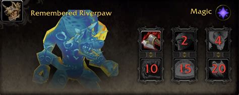 Radiant Echoes (War Within Pre-Patch Event) Rewards Guide - World of ...