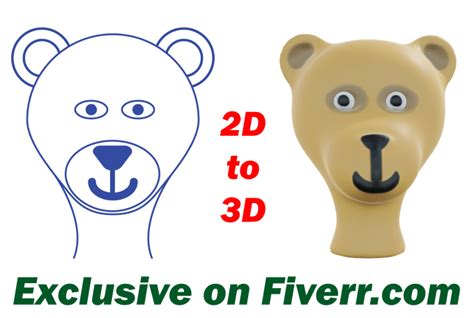 Image result for Tutorial Creating Cartoon Characters with Blender