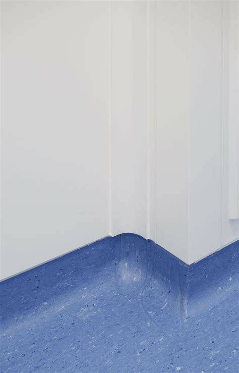 Biotech Factory 的图像结果