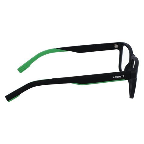 Lacoste 2923 Frame | Optorium – optorium