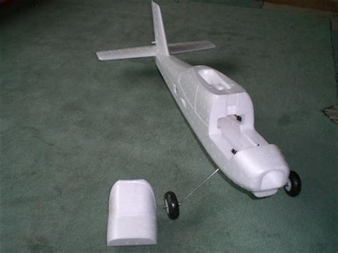 Image result for Multiplex Mini Mag