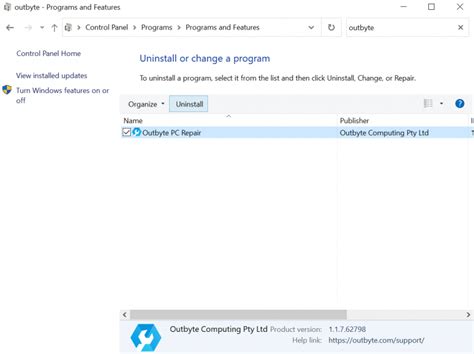 Outbyte PC Repair License Key 2022 的图像结果