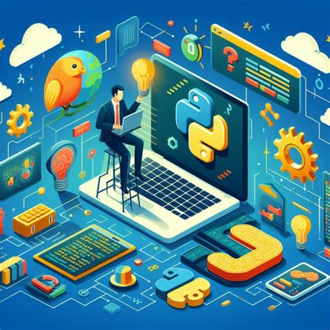 Image result for Applications of Python Program