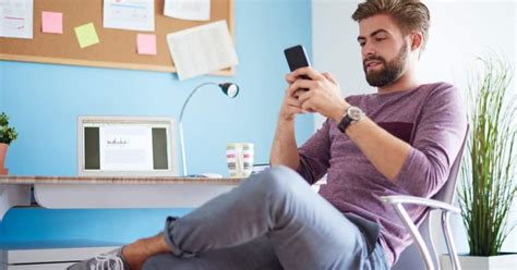 Image result for Software Texting Types