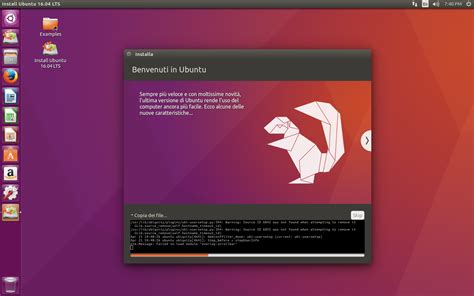 Image result for Ubuntu 64-Bit